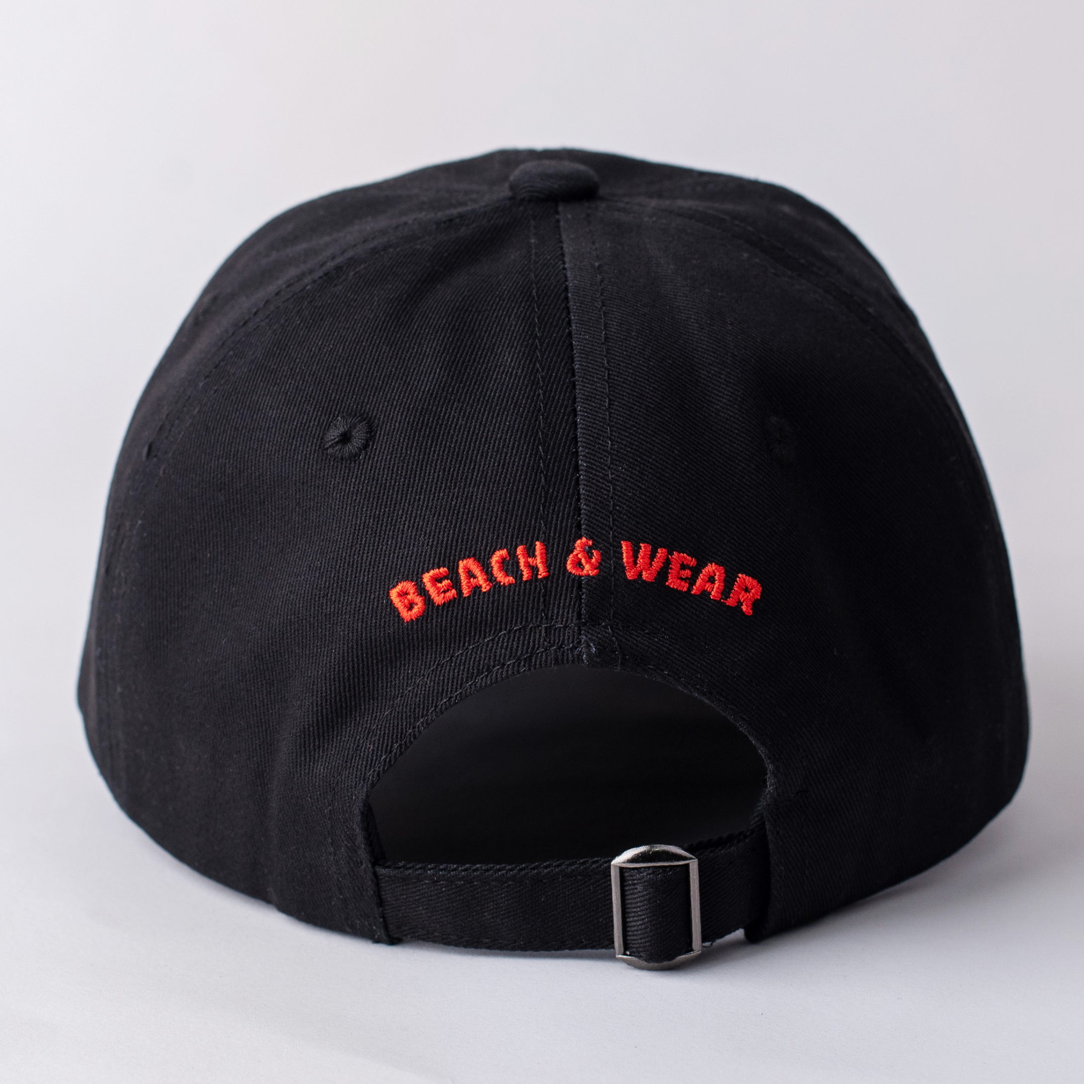 APLAYA Island Graphic Cap