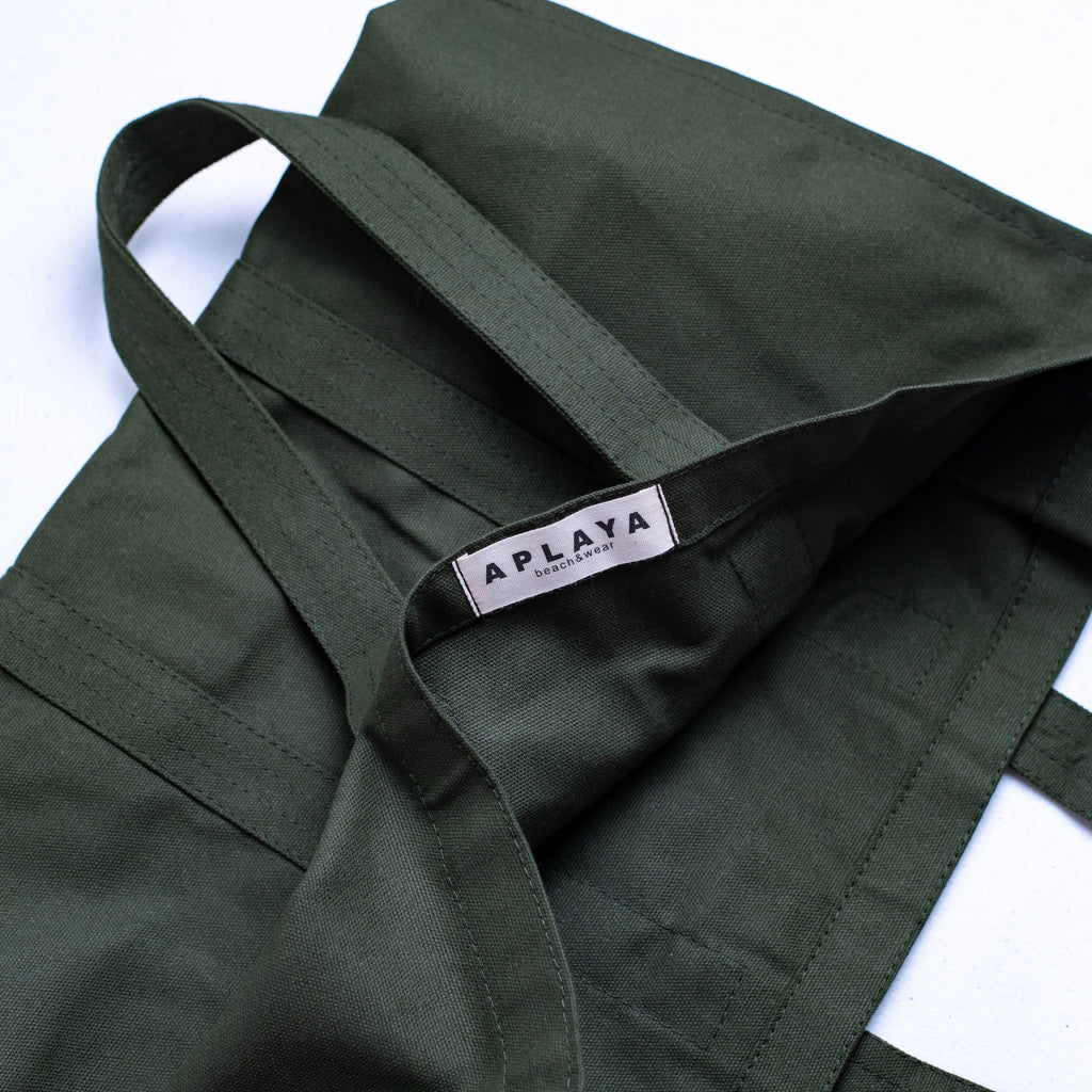 Bag It Tote