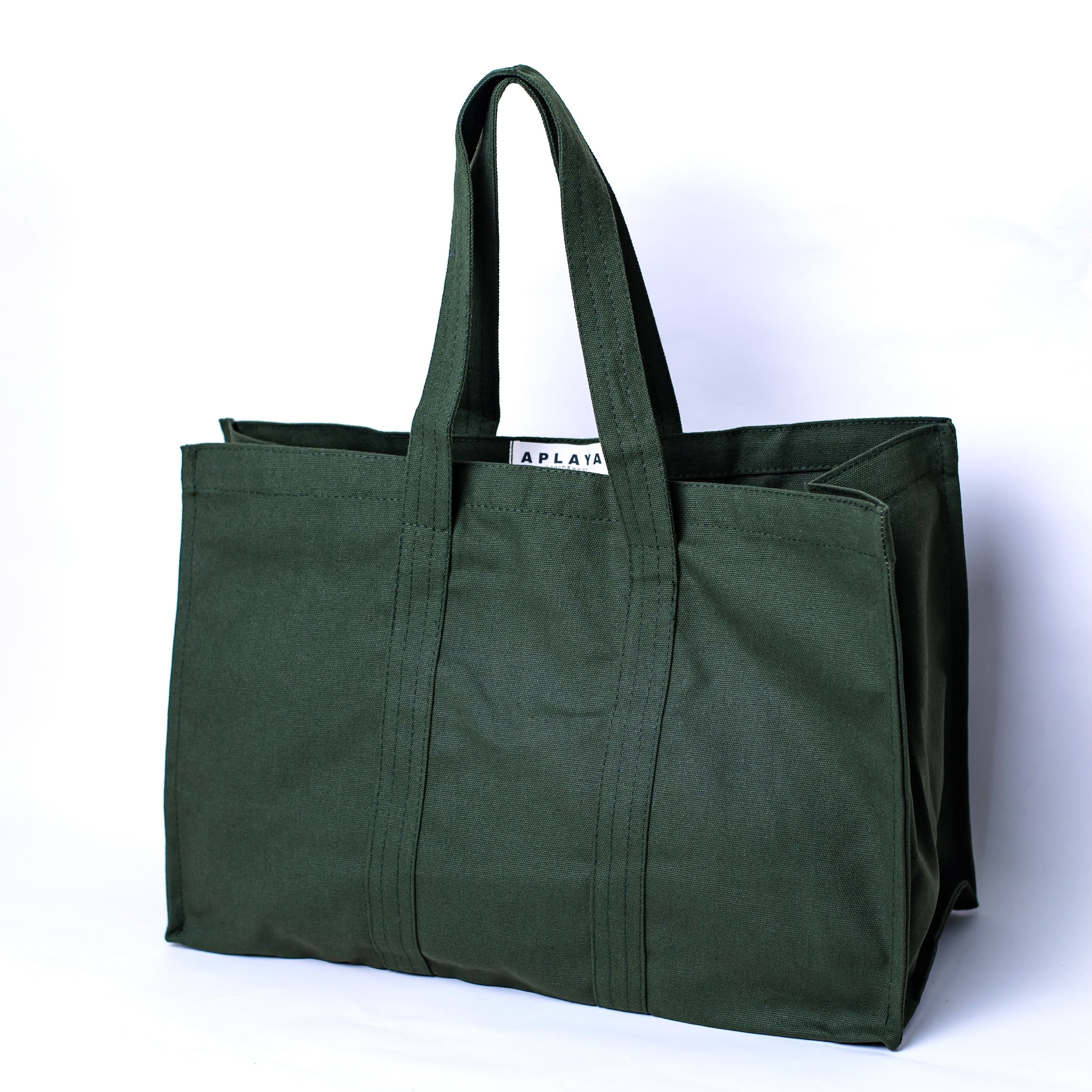 Bag It Tote