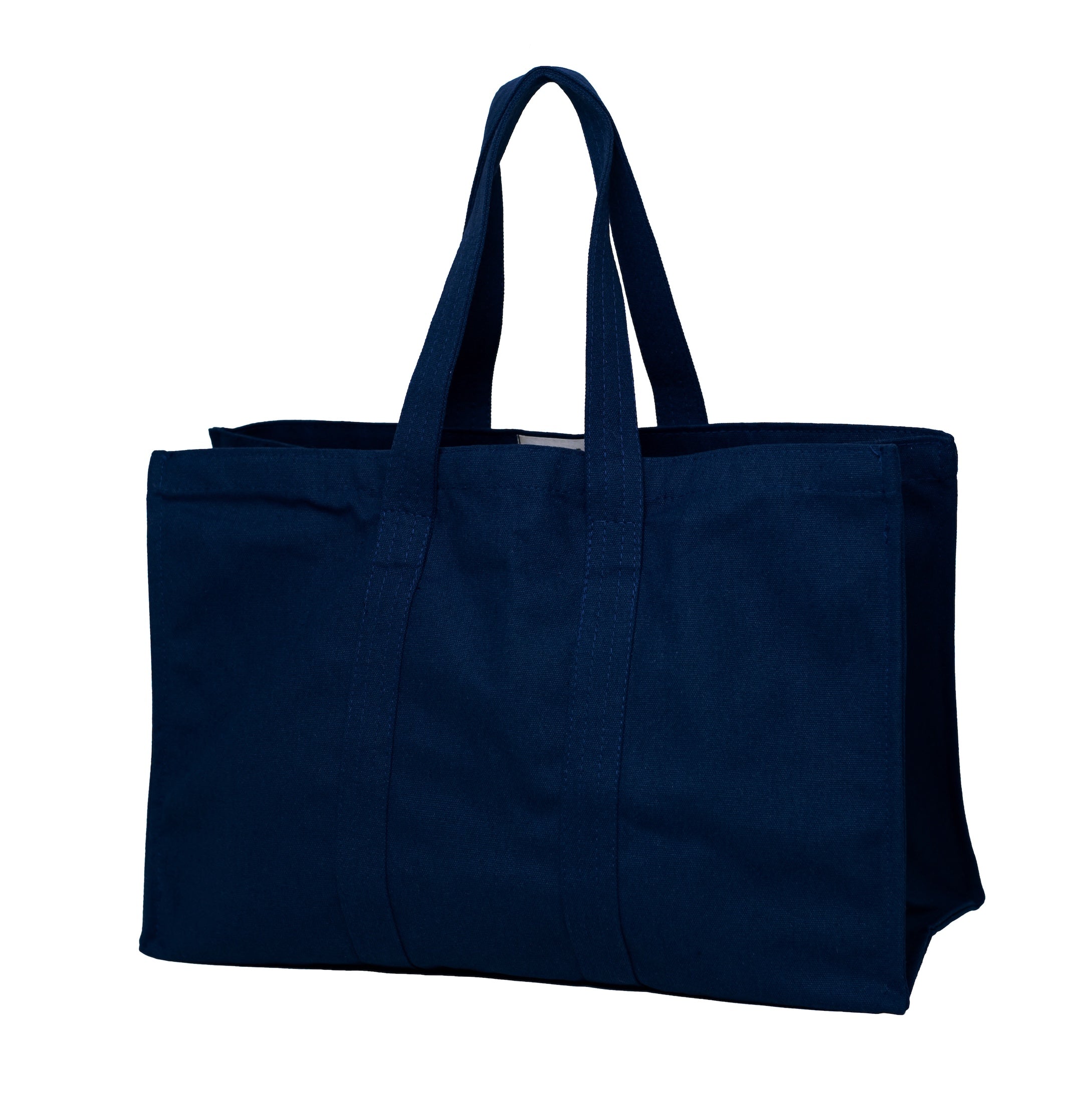 Bag It Tote