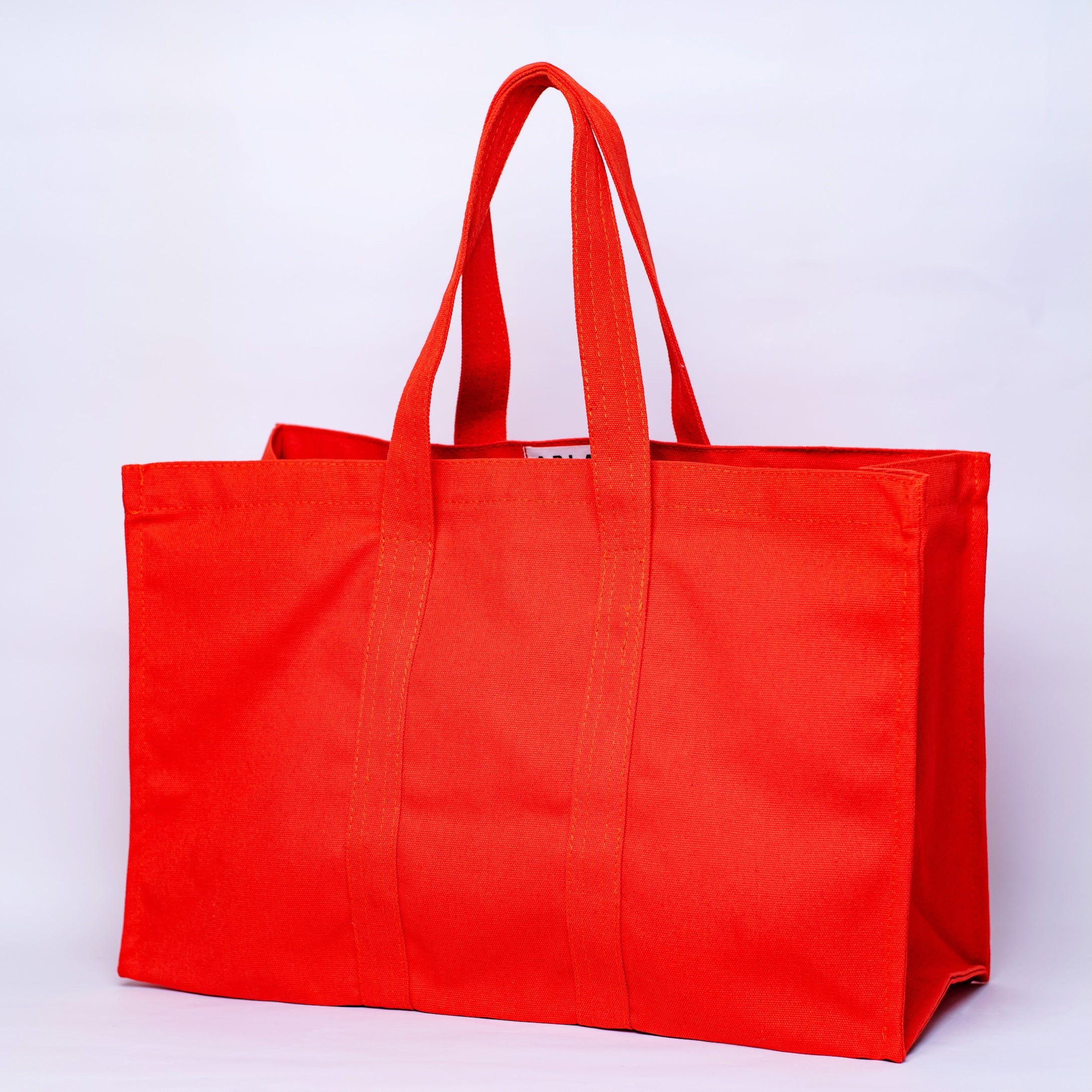 Bag It Tote